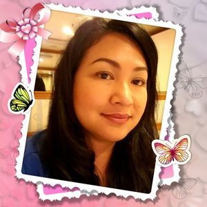 Meet your Posher, Dalen